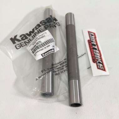 Bosh Swing Arm KLX 150 DTRACKER 150 ORIGINAL KAWASAKI Bos Arm KLX 150 Kiri