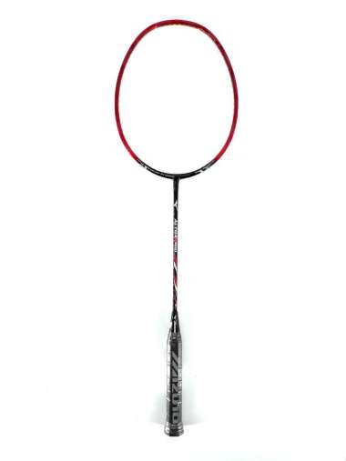 Mizuno Altrax 900 Raket Badminton