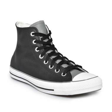converse chuck taylor 2 style
