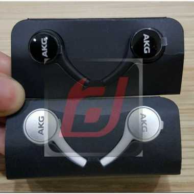 Jual Headset Akg S10 Plus Original Juli 