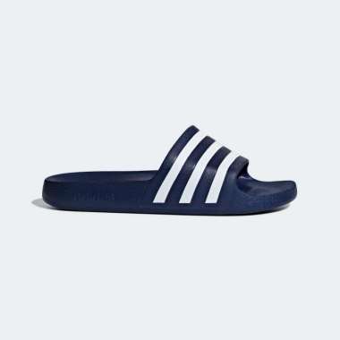 ADIDAS ADILETTE AQUA F35542 / 20231 5