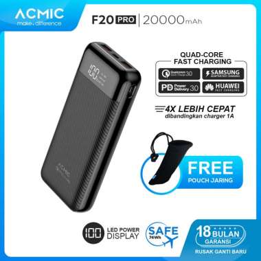 jual powerbank huawei 13000 mah dll