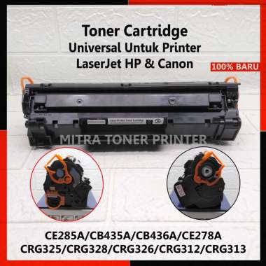 jual printer canon lbp 6030 murah