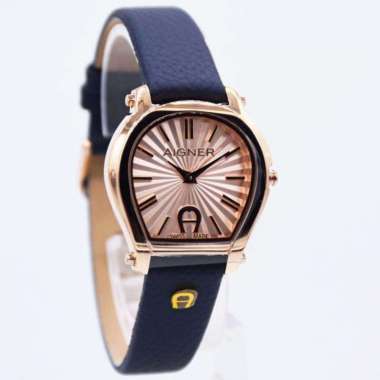 Jam Tangan Wanita Aigner Pavia ARWLA2200112 Original Garansi Resmi