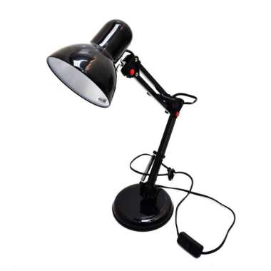 Jual Lampu Meja Serbaguna Lg9 Lampu Kerja Baca Belajar Terbaru November 2021 Harga Murah Kualitas Terjamin Blibli