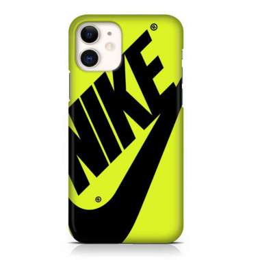 nike iphone 7 plus case