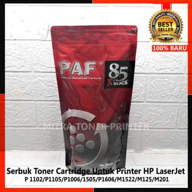 Jual Toner Hp P1102 Terbaru Cicilan 0 Blibli Com