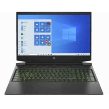 Jual Laptop Gaming Hp Pavilion 15 Terbaru Harga Murah Blibli Com