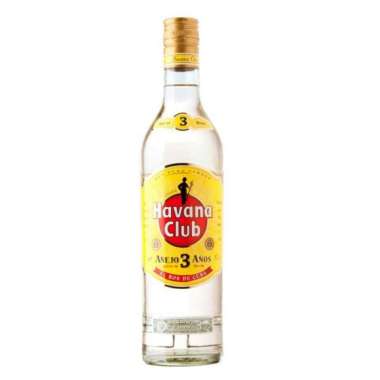 Jual Havana Club Murah - Update Harga Grosir Hari Ini | Blibli