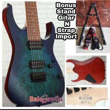 Jual Bahan 3 Ibanez Terbaik November 2022 - Harga Murah ...