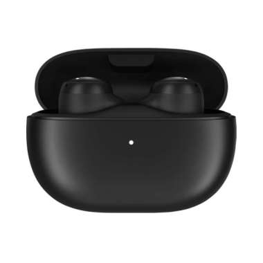 Xiaomi Redmi Buds 3 Lite