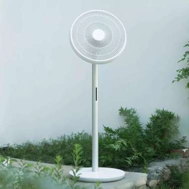 Jual Xiaomi Fan Juli 2022 Berkualitas 