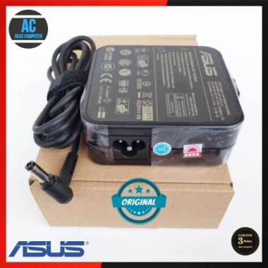Jual Asus X555 Terbaru 2020 Harga Murah Blibli Com