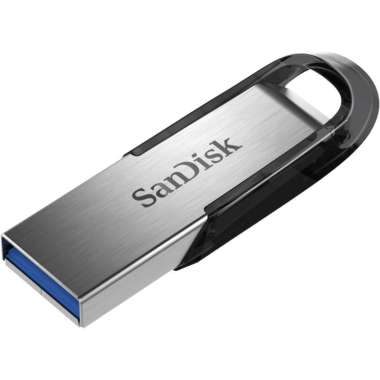 SanDisk Ultra Flair CZ73 Flashdisk 16Gb USB 3.0