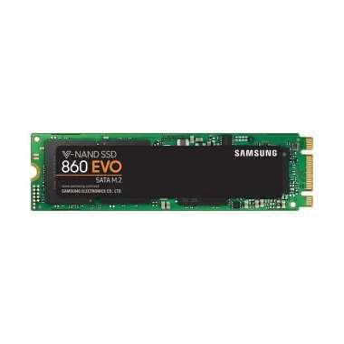 Ssd 500gb Terbaru Harga Desember 2020 Blibli Com