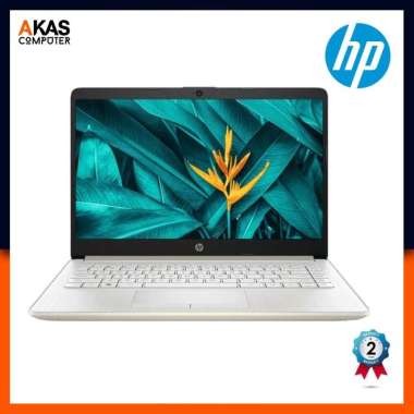 Daftar Harga Laptop Hp Terbaru 2020 Cicilan 0 Blibli Com