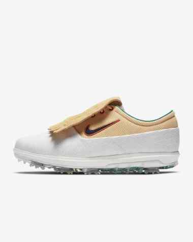 nike air zoom it golf shoes