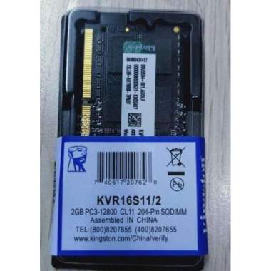Jual Ram Ddr2 2gb Laptop Harga Murah Terbaru 2020 Blibli Com