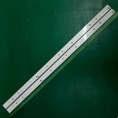 BackLight Tv LG 32LF520 32LF520A 32LF