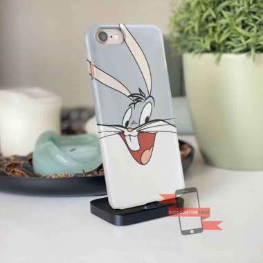 Harga Bunny Case Iphone 7 Terbaru Juni 
