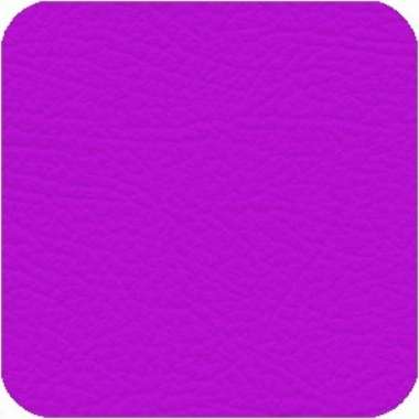 MBTech New Superior MB 8815 - Purple