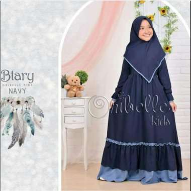Hn32f Lipi695m