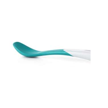 OXO Tot Multi Pack Infant Feeding Spoon Set