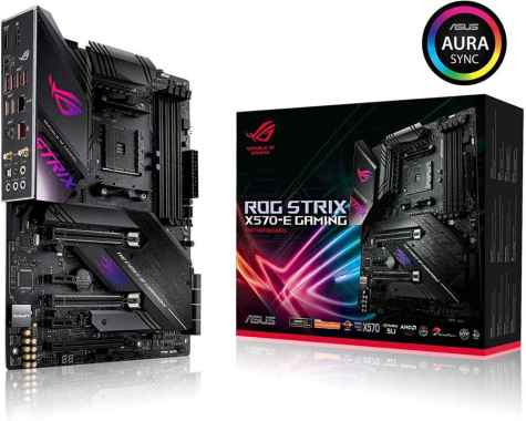 Jual Asus Rog Pg348q Curved Gaming Monitor 34 Inch 21 9 Ultra Wide Qhd 3440x1440 Online Desember 2020 Blibli