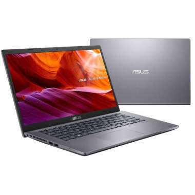 Daftar Harga Laptop Asus Core I3 Asus Terbaru Desember 2020 Terupdate Blibli