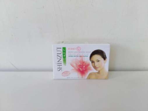 Sabun Batang Shinzui 85 gram