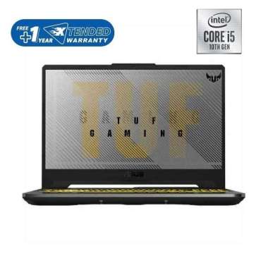 Laptop Asus Core I5 15 Inch Harga Terbaru Desember 2020 Blibli