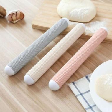NS - ROLLING PIN JAPAN - ROL PIN JAPAN - PENGGILING ADONAN PENGGILAS ADONAN RANDOM