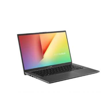 Jual Asus A409jp Ek502t Notebook Grey Intel Core I5 1035g1 Nvidia Geforce Mx330 4g 1tb Fhd 14inch Win10 Online Desember 2020 Blibli