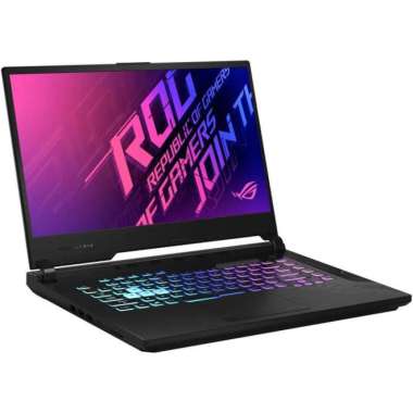 Jual Laptop Asus Rog Ram 16gb Murah Terbaru 2020 Blibli Com