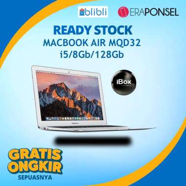 apple macbook air 13 inch harga mei