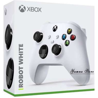 jual microsoft new xbox one s wireless