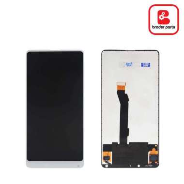 Lcd Touchscreen Mi Harga Terbaru Mei 2021 Blibli