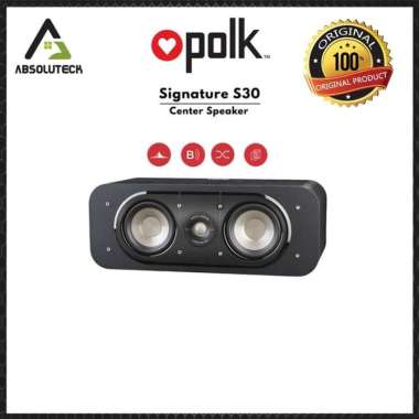 Jual Speaker 30 Watt Terbaru Harga Murah Blibli Com