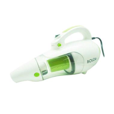 Bolde Vacum Penghisap Penyedot Debu Vacuum Vakum Cleaner