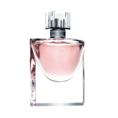 Lancome La Vie Est Belle Murah Harga Promo Blibli Com
