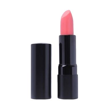 LT Pro Glossy Lipstick - Happy Rose