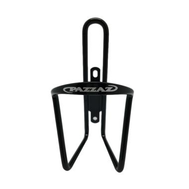 Pazzaz Cage Bottle Aksesoris Sepeda