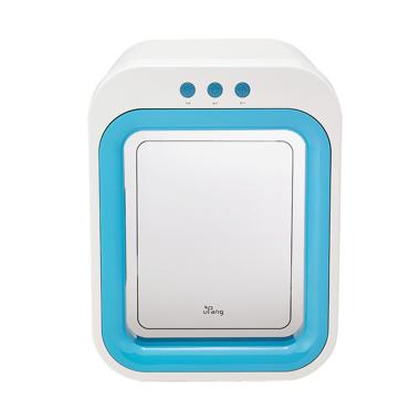 Upang UV Waterless Sterilizer - Blue