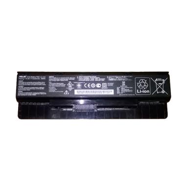 Asus A32-N56 Original Battery for N46 Series