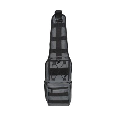Espro Army Terbaru SLA-01 Tas Selempang