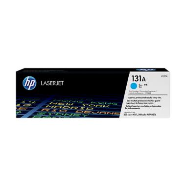 Jual Hp Laserjet Pro Mfp Online Baru Harga Termurah Juni 2020 Blibli Com