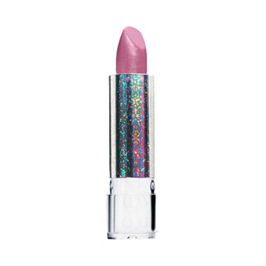 Moodmatcher Pearl Lipstick - Pink