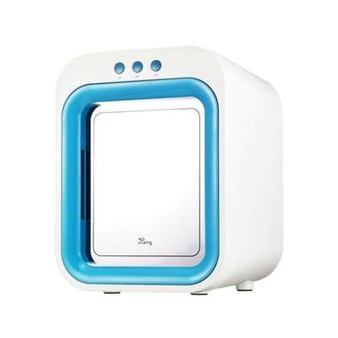 Upang UV Waterless Sterilizer - Blue