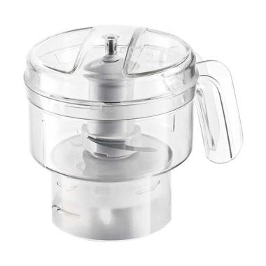 Philips HR 2939 N Chopper for HR 2115/HR 2116/HR 2061/2071