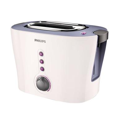 Philips HD 2630 Toaster